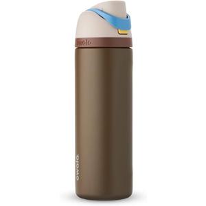 OWALA Tumbler 16 Oz