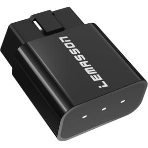 AFM Disabler, AFM/DFM Disabler, Active Fuel Management Disabler Compatible with GM V6 V8 AFM Disabler 5.3 Silverado, Chevy Avalanche Tahoe GMC Sierra Yukon Denali Cadillac Escalade 4.3L 5.3L 6.0L 6.2L (BLACK)