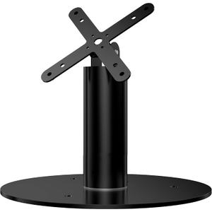 CTA Digital ADD-USGTBP VESA-Compatible Desk Mount with 360 Rotation