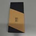 We Knife WE18058DS1: Magnetron Framelock Nebula