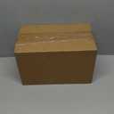 50 Pcs Small Metal Box with Lid 3.7x2.4x0.8 Inch Metal Rectangular Empty Hinged Tins Silver Mini Portable Box Containers Small Empty Storage Tins for Storage Drawing Pin Candies Jewelry Crafts