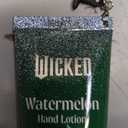 Wicked Watermelon Hand Lotion, 4 fl. oz