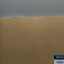 HVAC Premium 22 x 16 Duct Opening Steel Return Air Filter Grille, for 1-inch Filter, Removable Door, Flat Stamped HVAC Vent Cover Grille, Outer Dimensions 24.5 x 18.5