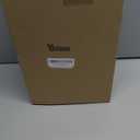 Mimorou 30 Pack 8.7 oz Plastic Spice Jars with Shaker Lids Clear Seasoning Containers Spice Bottles for Kitchen Storing Herbs Seasoning Powders