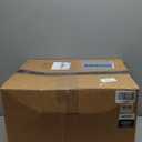 Hoover Steam Complete Pet Steam Mop, Hard Floor Cleaner Machine, 10-in-1 Multipurpose Cleaner Machine, Removable Handheld Steamer, Ideal for Hardwood, Vinyl, Tile, Grout and More