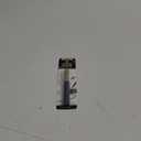 L'Oreal Paris Lineur Intense Brush Tip Liquid Eyeliner, Black [710] 0.24 oz (Pack of 3)