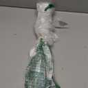 15 Inch 67lb/300N Gas Strut Shock Spring Lift Support for RV Bed Camper Storage Cover Tool Box Door Toy Lid Basement Boat Hatch TV Cabinet Replacement Parts, Set of 2 by AUCLIDIS