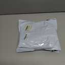 3 x Independence Day Photo Booth Props with Sticks,4th of July Photo Booth Props,Patriotic Party Decorations (25CT)