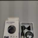 L11 Wireless Security Camera Cameras for Home Indoor Outdoor