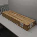 217 PCS Glow Sticks Bulk Party Pack, Foam Glow Sticks, Glow In The Dark Party Supplies, Foam Light up Sticks with 3 Modes Colorful Flashing, Foam Glow Sticks Bulk for Wedding, Party, Birthday, Raves