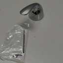 Delta Faucet RP62097, Chrome,NA