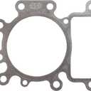 Stens Head Gasket Compatible with/Replacement for Briggs & Stratton 311707, 31A507, 31A607, 31A677 Engines 796584, 699168