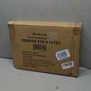 Sherpa Delta Airlines Travel Pet Carrier, Airline Approved & Guaranteed On Board - Black, Medium