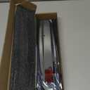 Fancy Buying New 8Cells Laptop Battery fits HP HDX18 HDX18t HP Pavilion dv7t dv7z dv8 HSTNN-OB75 HSTNN-OB74 HSTNN-IB74 HSTNN-IB75 464059-3XX 464059-141 KS525AA, HP Pavilion dv7-... Series