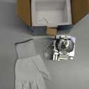 ABITAN 5J.JEE05.001 Projector Lamp (Original OEM Bulb Inside) for Benq HT2050 HT2150ST HT2050A HT3050 W1110 W1210ST W2000 W2000+ Replacement Projector Lamp with Housing.