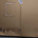 Bosch 00774391 Dishwasher Stainless Outer Door Panel
