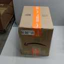 Twin Size Mattress Topper for Back Pain, Cooling Extra Thick Mattress Pad Cover with 8-21 inch Deep Pocket, Plush Pillow Top Mattress Topper Overfilled with Down Alternative, Twin Size, White