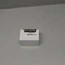 4040 Humidifier Water Solenoid Valve - Compatible with April aire Humidifier 400 500 600 550 558 568 560 700 760 768, Replaces B2015-S85, B2017-S85 | 24 Volts | 2.3 Watts | 60 HZ-Blue