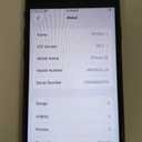 Apple iPhone SE 3rd Gen, 128GB, Midnight - Unlocked 
