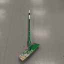 Libman Freedom 5 in. W Dust Mop