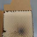 [500 Bulk] 5.75 inch White Small Paper Straws for Kids, Milk Cartons, Cocktail, Coffee, Short Drinks - Eco Friendly Disposable Drinking Straws