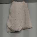 Linen Tablecloth for Square Table 52x52 Inch Natural, Farmhouse Style Neutral Tablecloth, Water Resistant Burlap Tablecloths for Dining Table Farmhouse Kitchen