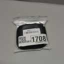 Plating Elite Series 2 Kits - 13 in 1 Metal Interchangeable 6 Swap Thumbsticks Joysticks, 4 Trigger Paddles and 2 Dpads for Elite Series 2 Xbox One Controller (Blue-Plating)