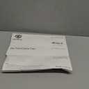 2000 PCS Zip Ties Assorted Sizes 4+6+8+10+12 Inch Self-locking Nylon Cable ties Heavy Duty Outdoor, UV Resistant Wire Straps for Home Office Garden Workshop Indoor Outdoor Fence((White)