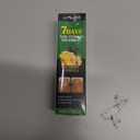 7 Days Nail Fungus Treatment, All Plant Formula, 1.0 FL OZ
