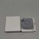 ESR for MagSafe Car Mount Charger with CryoBoost, Phone Cooling MagSafe Car Charger, Magnetic Wireless Car Charging, Air Vent/Dashboard Car Phone Holder for iPhone 17/16/15/14/13/12,S25, Fast Charging