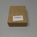 2 x Beach Gifts for Women Men - Beach Ornaments - Decoration Gifts for Family, Friends, Couple - Beach Themed Gift - Beachy Coastal Christmas Decor - Wooden Christmas Ornament 2025