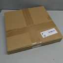 9 Ft Christmas Norfolk Pine Garlands Artificial Greenery Garland Christmas Real Touch Winter Pine Garland for Table Mantle Wall Indoor Outdoor Xmas Decorations (1 pcs)