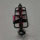 Bell Caddy 350 On-Bike Quick