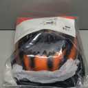 Morph Pumpkin Costume Kids, Pumpkin Grim Reaper Costume Kid, Halloween Costumes For Kids, Scary Halloween Costumes For Boys (10-12 Years), Large 