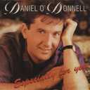 Especially for You, Audio CD