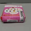 SUKKI Valentines Day Cards for Kids 30 Sets with Envelopes Pendant Gifts and Temporary Tattoos - Perfect Greeting Exchange Cards for Classmates Boys Girls Party Favors