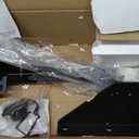 Class 3 Trailer Hitch Fits 2015-2022 Chevrolet Colorado & GMC Canyon 13203