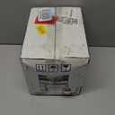 UAC-CO 4920AC COMPRESSOR - NEW COMPRESSOR 11 x 9 x 9 inches