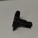 Denso 197-6020 Mass Air Flow Sensor, Regular