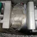 A/C Compressor Kit Fits for Nissan Altima Air Conditioner Compressor w/Clutch for Car 2.5L 2013-2018