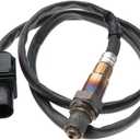 BOSCH 17025 Oxygen Sensor