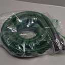 Dust Extractor Hose D27/32x5m, Vacuum Suction Hose for Festool, Compatible with Festool CT 26/36/48 CT 15/25 CT MINI and CT MIDI from 2019 onwards Dust Extractor vacuum hose sander