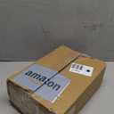 LEIFEOSH Plastic Tumblers with Lids and Straws, Reusable Cups with Lids Plastic Colorful Cups for Party Birthday, Iced Coffee Cup Travel Mug Cold Drink Tumblers Bulk (16 oz, Pink)