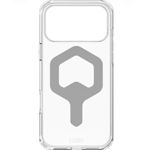 UAG Plyo Magsafe Case 17 Pro Max Iphone