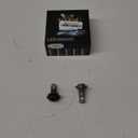H7 LED Bulb 30000LM 600% Brighter 6000K Cool White Wireless H7 LED Bulbs, Plug and Play LED Lights Fog Lamps, Pack of 2