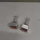 Torchbeam D3S HID Bulbs, 6000K Cool White, 35W 66340 42403 42302 (42403C1) Replace HID Xenon Bulbs, (Not fit Halogen Assembly), Pack of 2