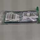 Butane Torch Lighter, Refillable Kitchen Cooking Torch Windproof Adjustable Flame Solar Beam Torch HARYGATE Blow Torch with Safety Lock for Baking Creme Brulee (Brown)