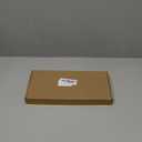 L18M4P90 L18C4P90 Battery Replacement for Lenovo ThinkPad L13 Yoga 1st Gen 2nd Gen Series Laptop Battery L18D4P90 02DL030 SB10T83119 02DL031 SB10T83120 02DL032 5B10W13933 46Wh