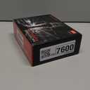 A-Premium O2 Oxygen Sensor Compatible with Chevrolet, GMC, Cadillac, Buick Models - Silverado, Tahoe, Equinox, Impala, Malibu, Sierra, Acadia, Yukon, Escalade, Lucerne - 2-PC Set, Upstream Only