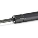 Monroe ML5742 MAXLIFT Gas Spring (Boot)